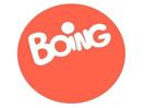 IT: BOING