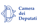 IT: CAMERA DEPUTATI