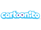 IT: CARTOONITO