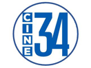 IT: Cine34