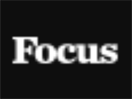 IT: FOCUS