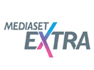 IT: MEDIASET EXTRA