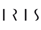 IT: IRIS