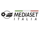 IT: MEDIASET DUE