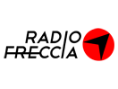 IT: RADIOFRECCIA HD