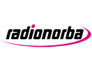 IT: RADIONORBA TV