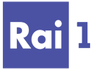IT: Rai 1 HD