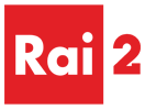 IT: Rai 2 HD