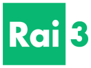 IT: Rai 3 HD