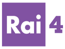 IT: Rai 4 HD