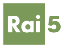 IT: Rai 5 HD
