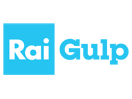 IT: Rai Gulp HD