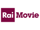 IT: Rai Movie HD