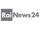 IT: Rai News 24 HD
