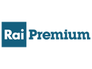 IT: Rai Premium HD