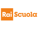 IT: Rai Scuola HD