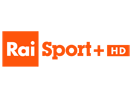 IT: Rai Sport + HD