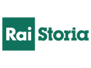 IT: Rai Storia HD