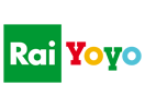 IT: Rai YoYo HD