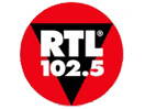 IT: RTL 102.5 HD