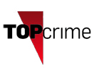 IT: TOP CRIME